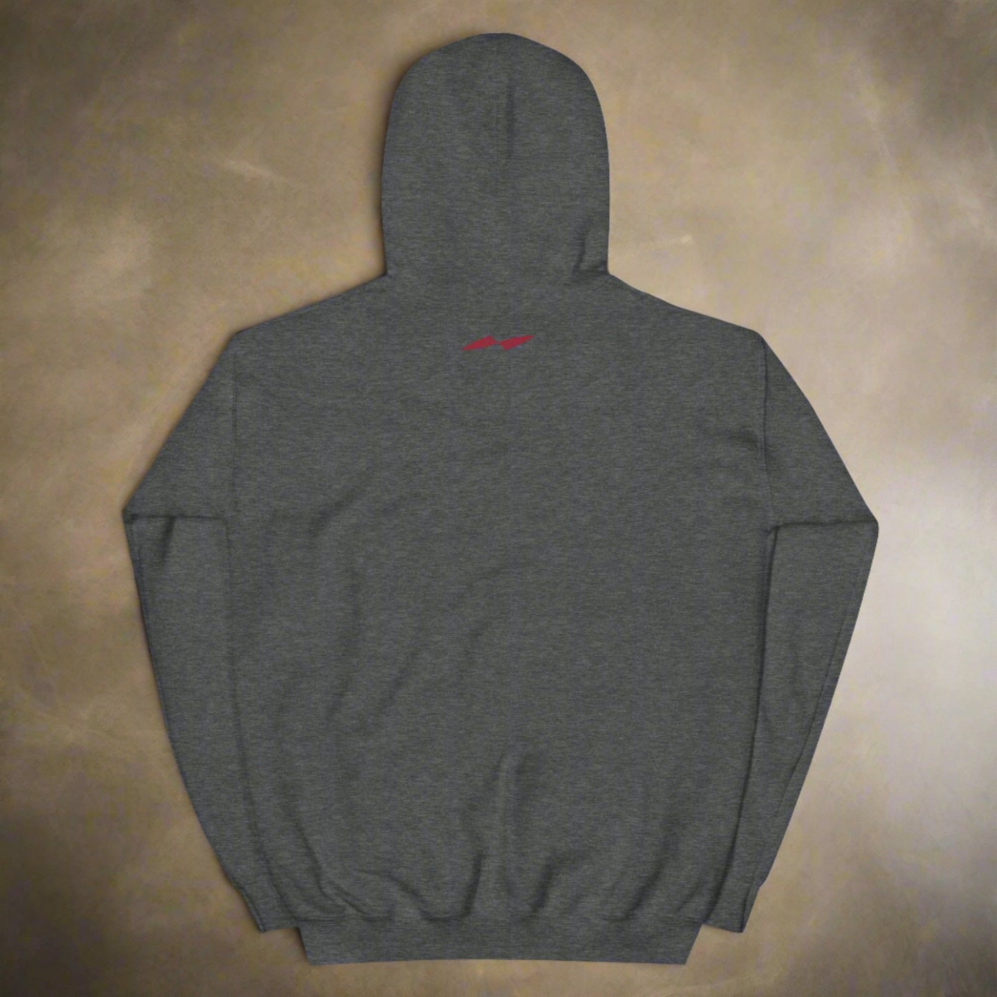 Highway 40 Hoodie