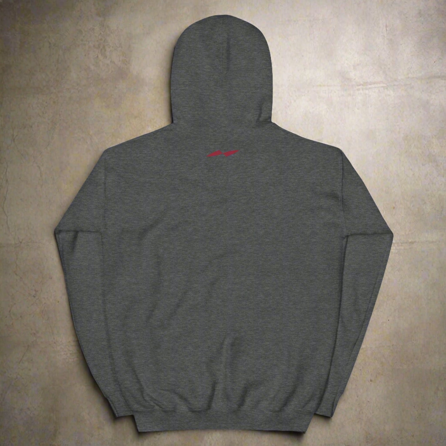 Highway 308 Hoodie