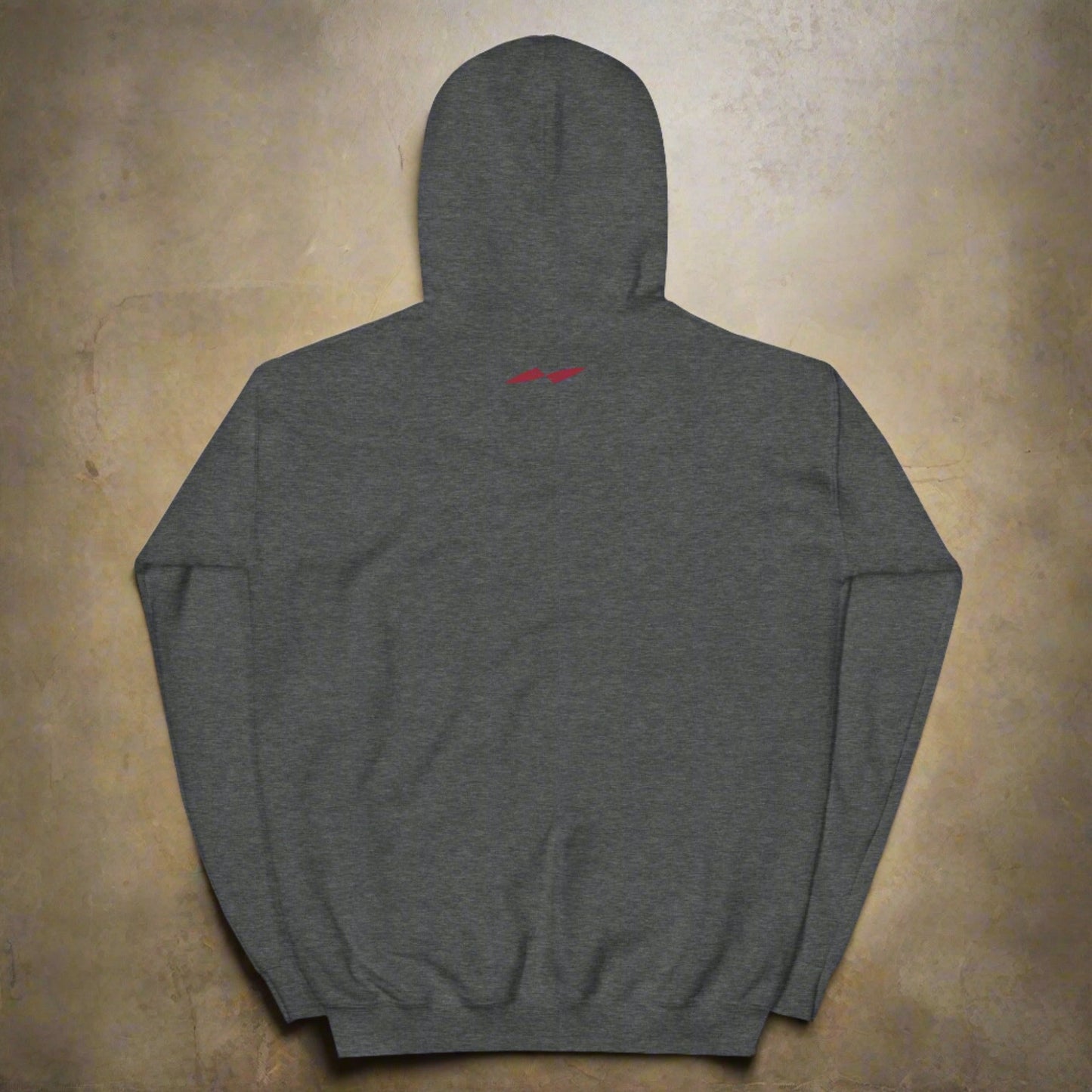 Highway 556 Hoodie