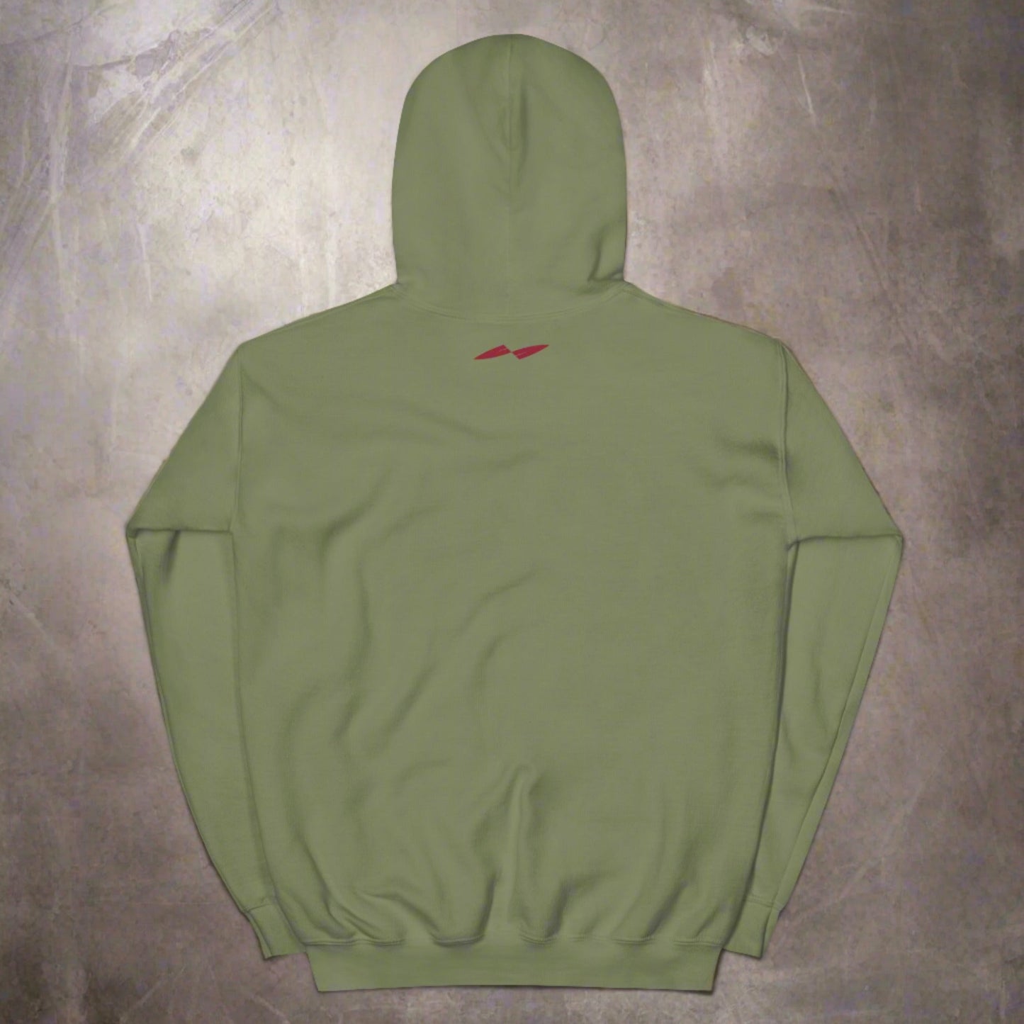 Highway 223 Hoodie