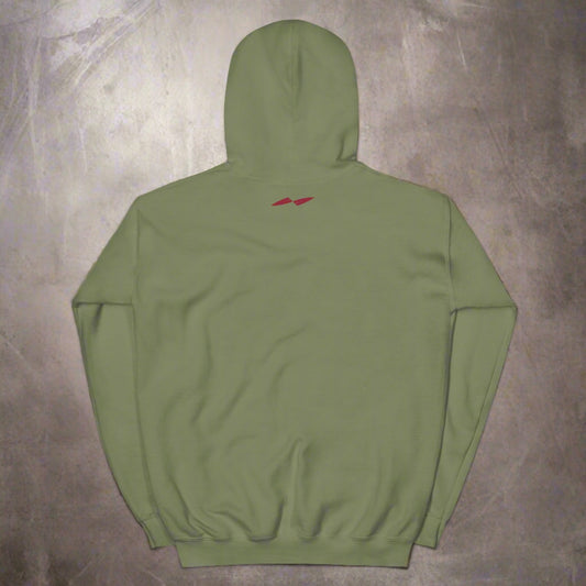 Highway 223 Hoodie