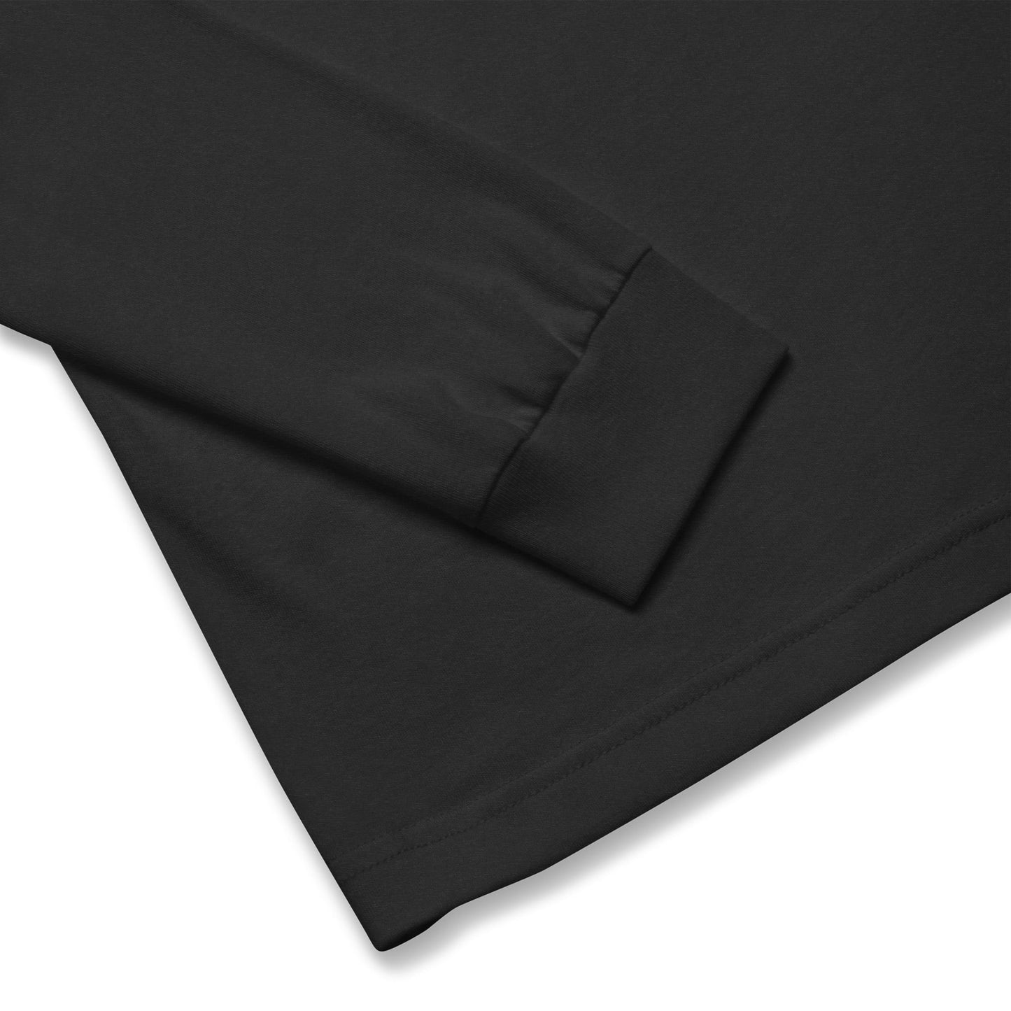 The Jack Premium Long Sleeve Tee