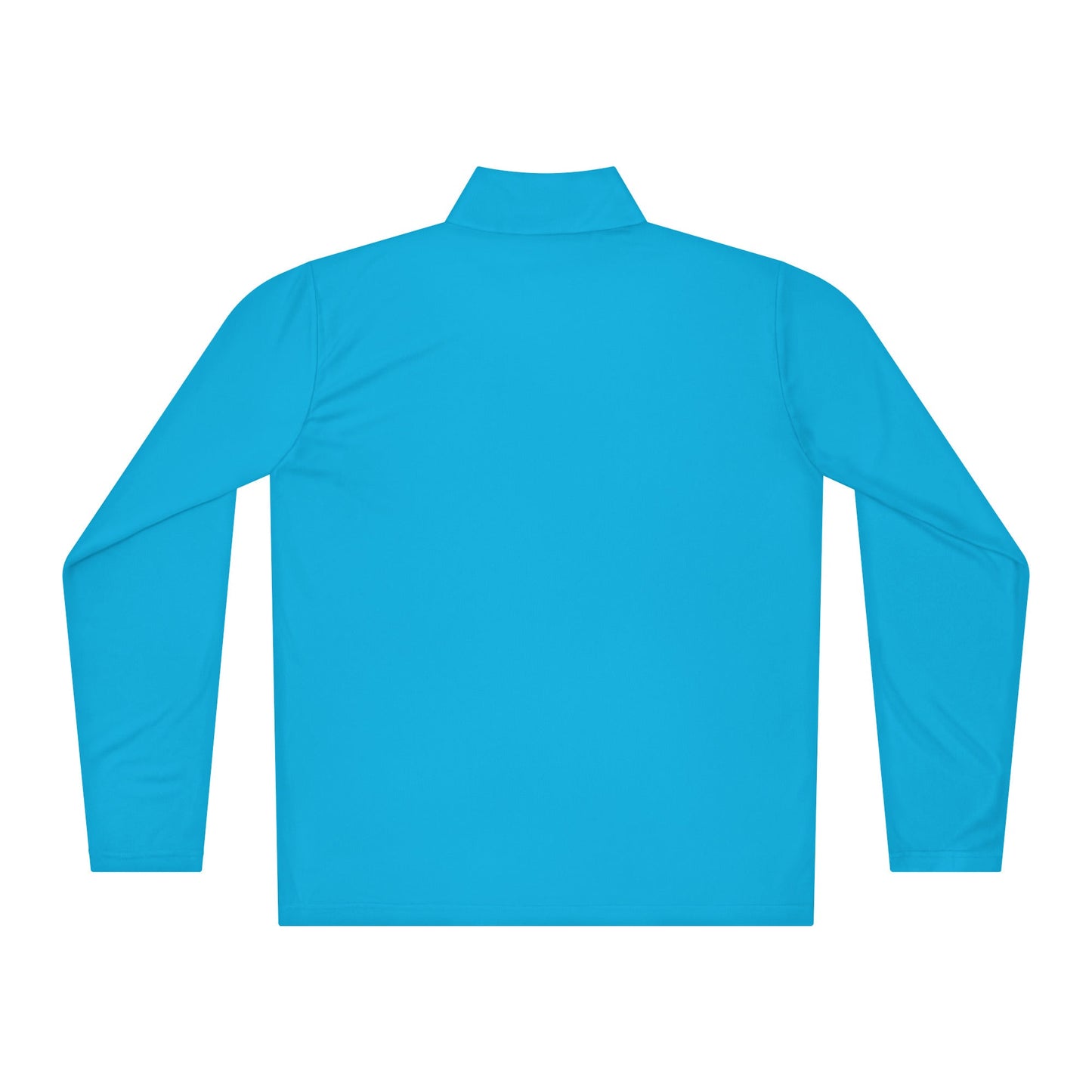 SouthernBred Lightweight Quarter-Zip Pullover