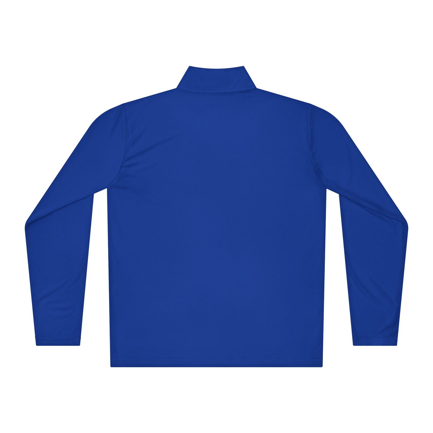 SouthernBred Lightweight Quarter-Zip Pullover