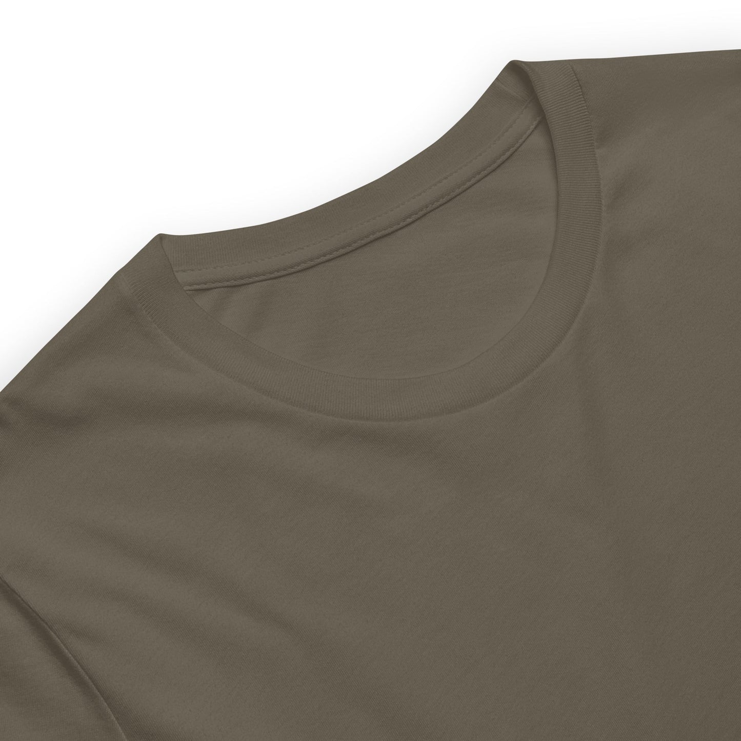 Tailboard Rider Premium Tee