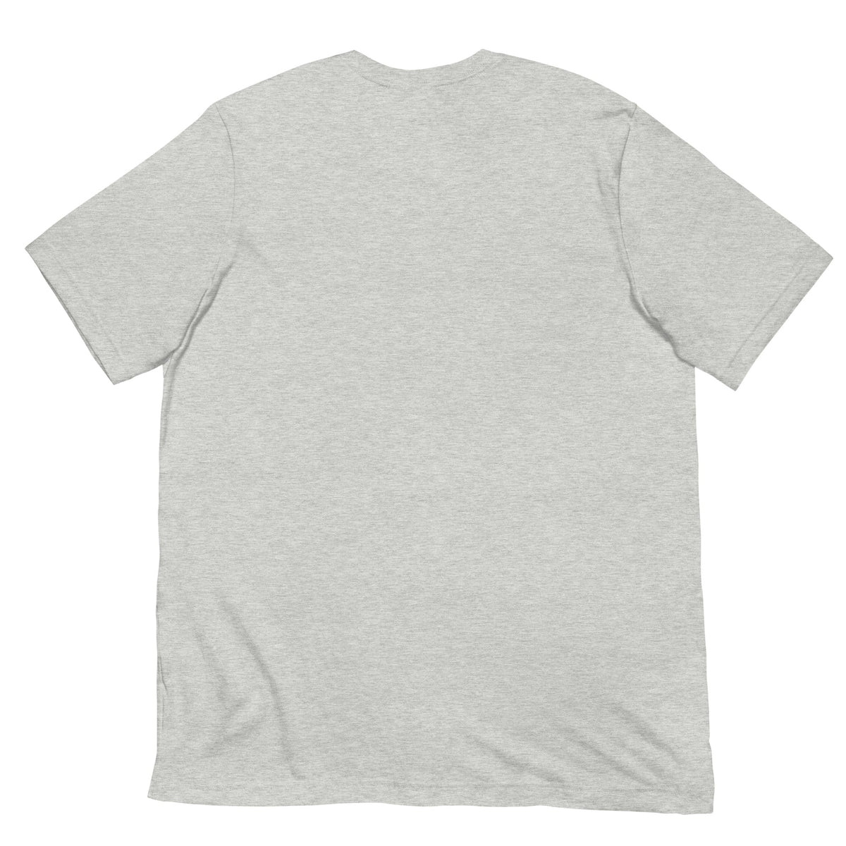 Sic Semper Tyrannis Graphic T-Shirt