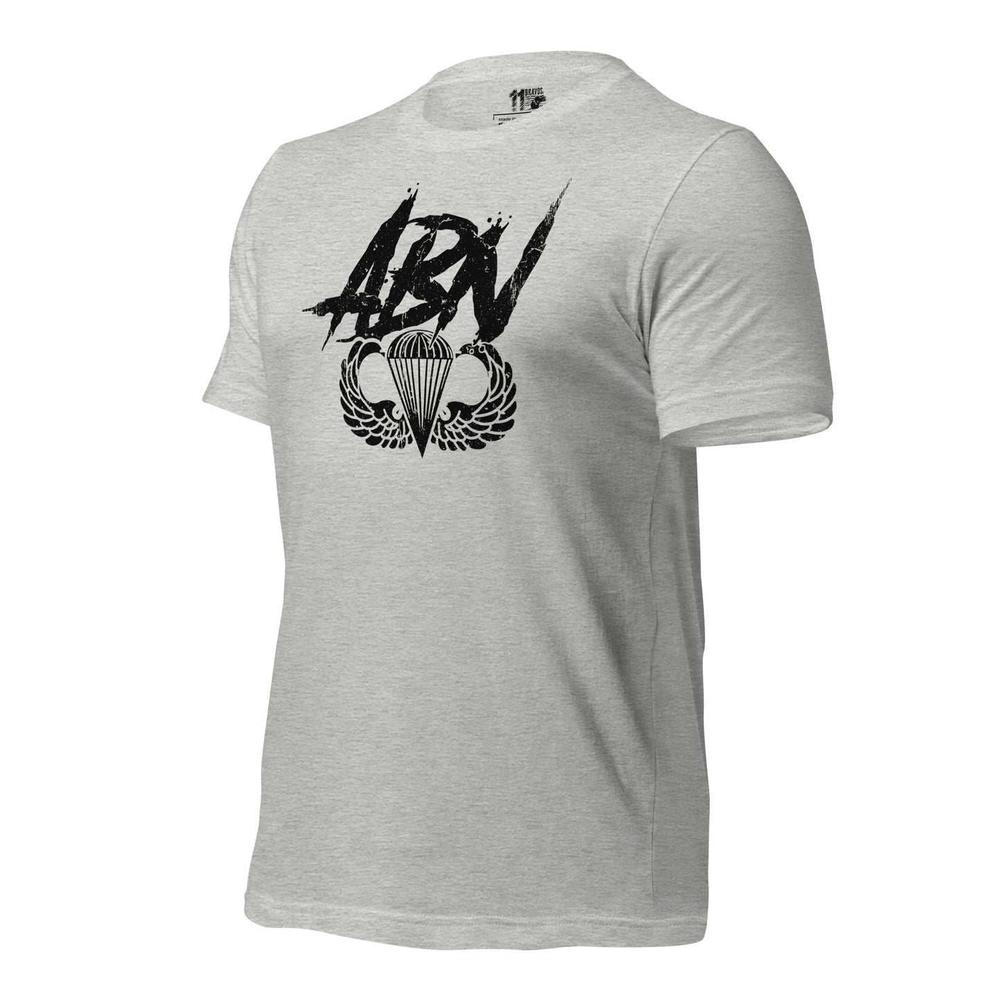 ABN Shirt