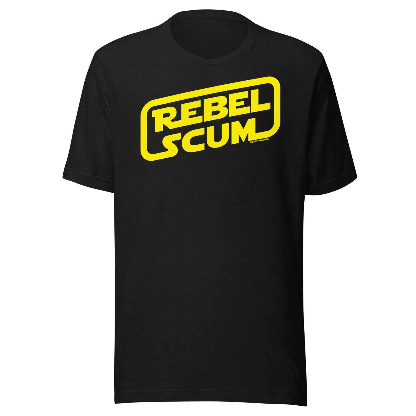 Rebel Scum T-Shirt