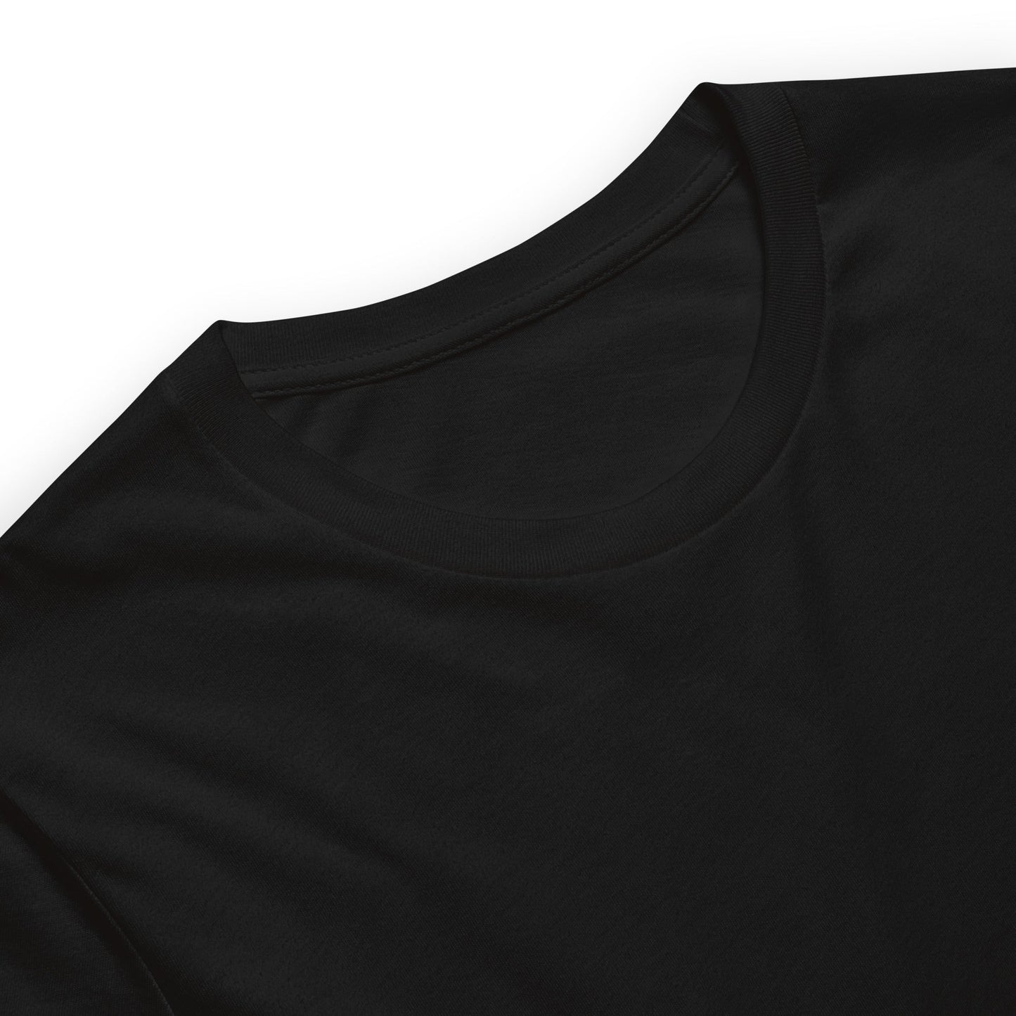 Tailboard Rider Premium Tee
