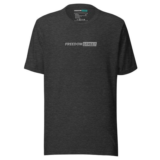Blackwing Blueprint T-shirt