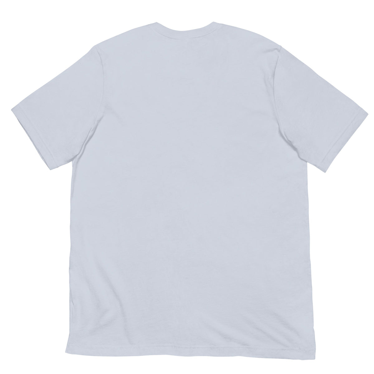 Sic Semper Tyrannis Graphic T-Shirt