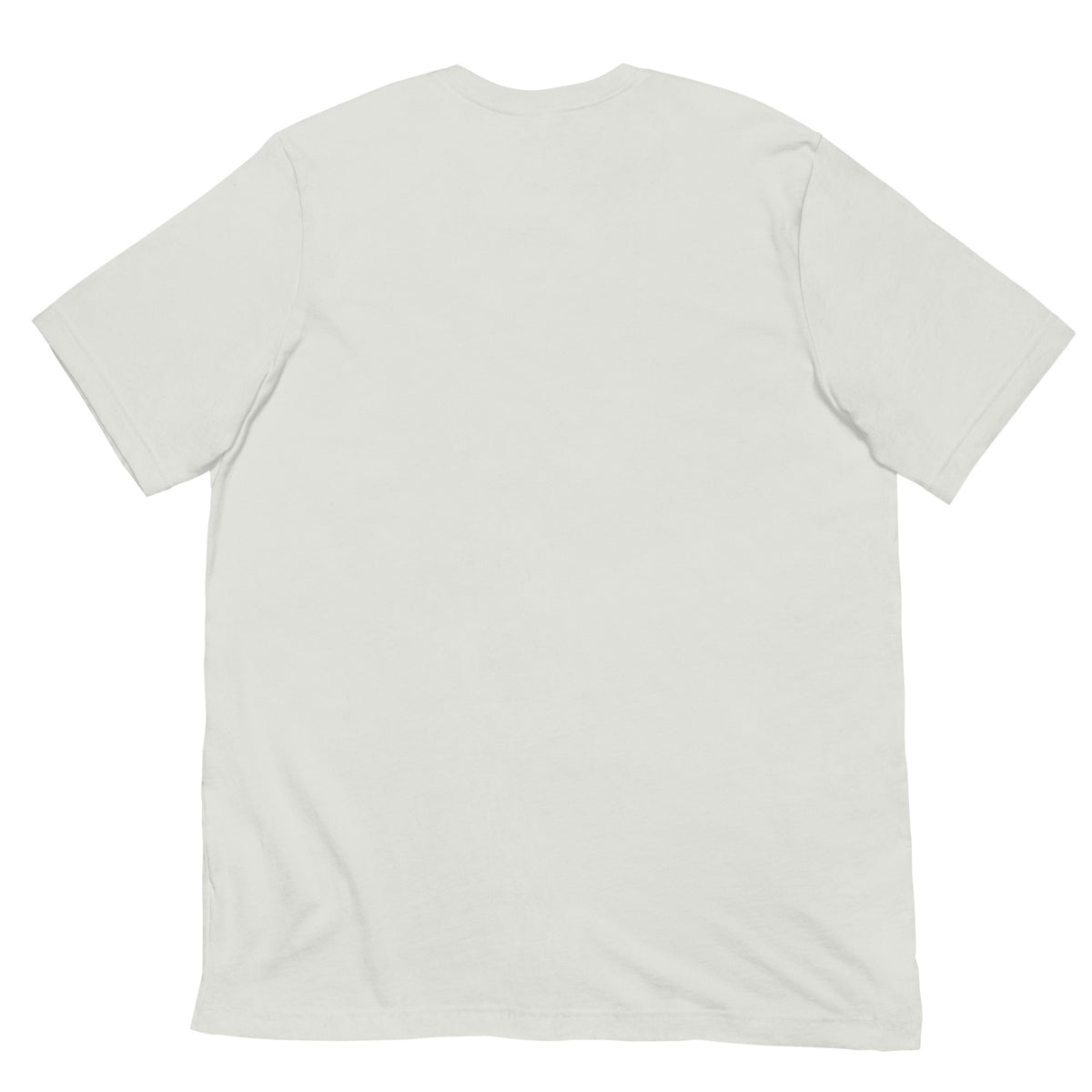 Sic Semper Tyrannis Graphic T-Shirt