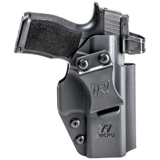 Universal Kydex Holster - Micro - 3292