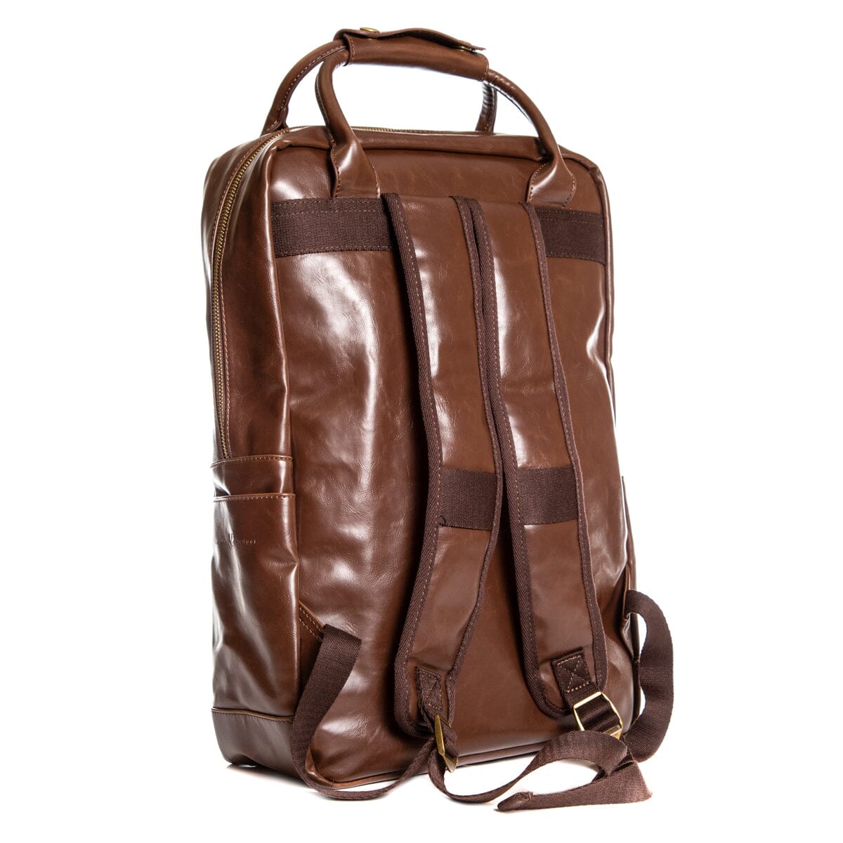 Laptop Backpack - Basic