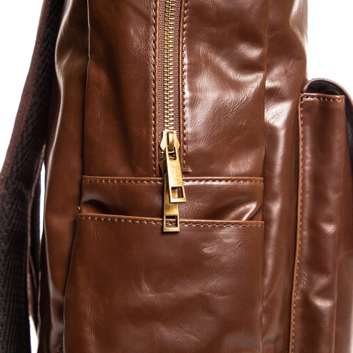 Laptop Backpack - Basic