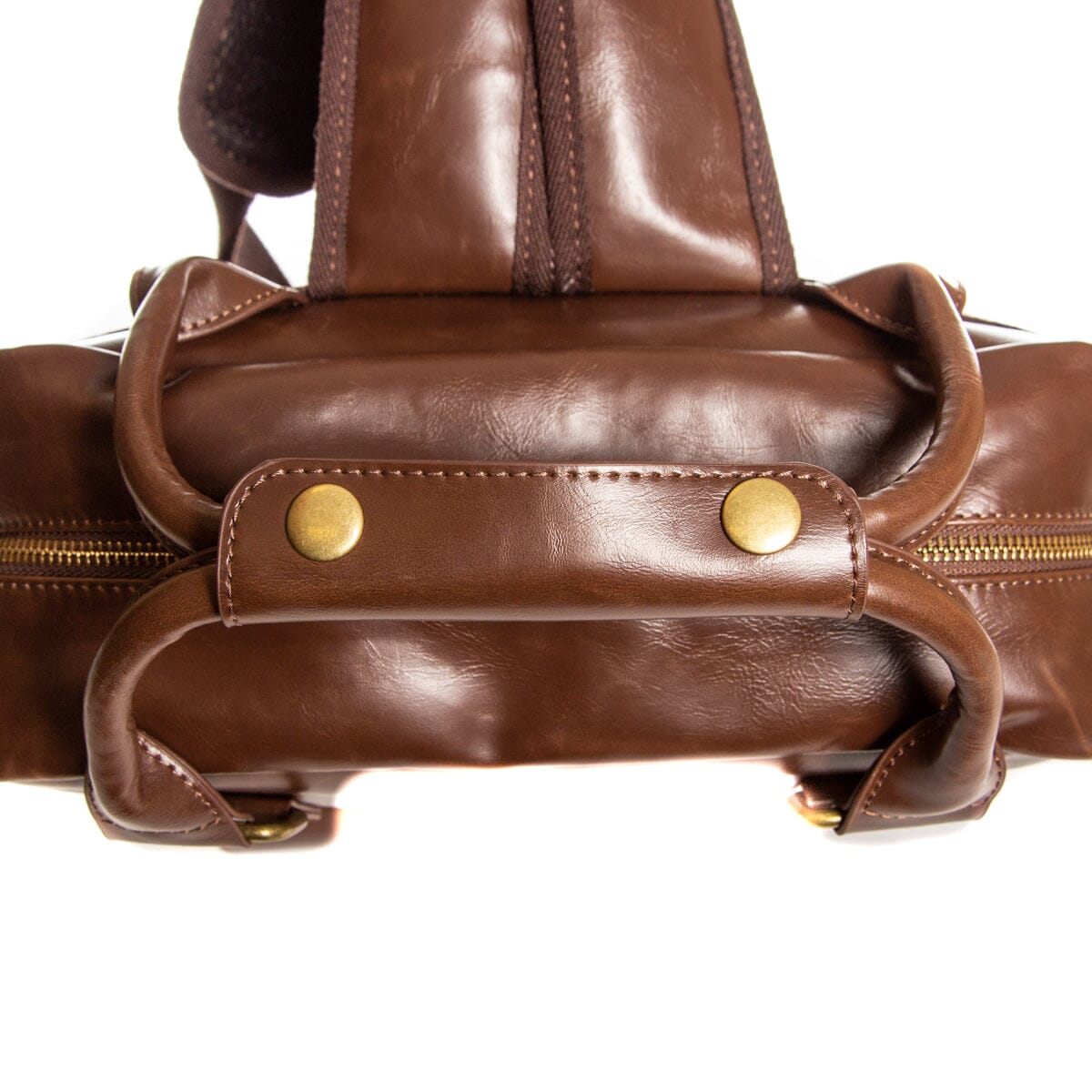 Laptop Backpack - Basic
