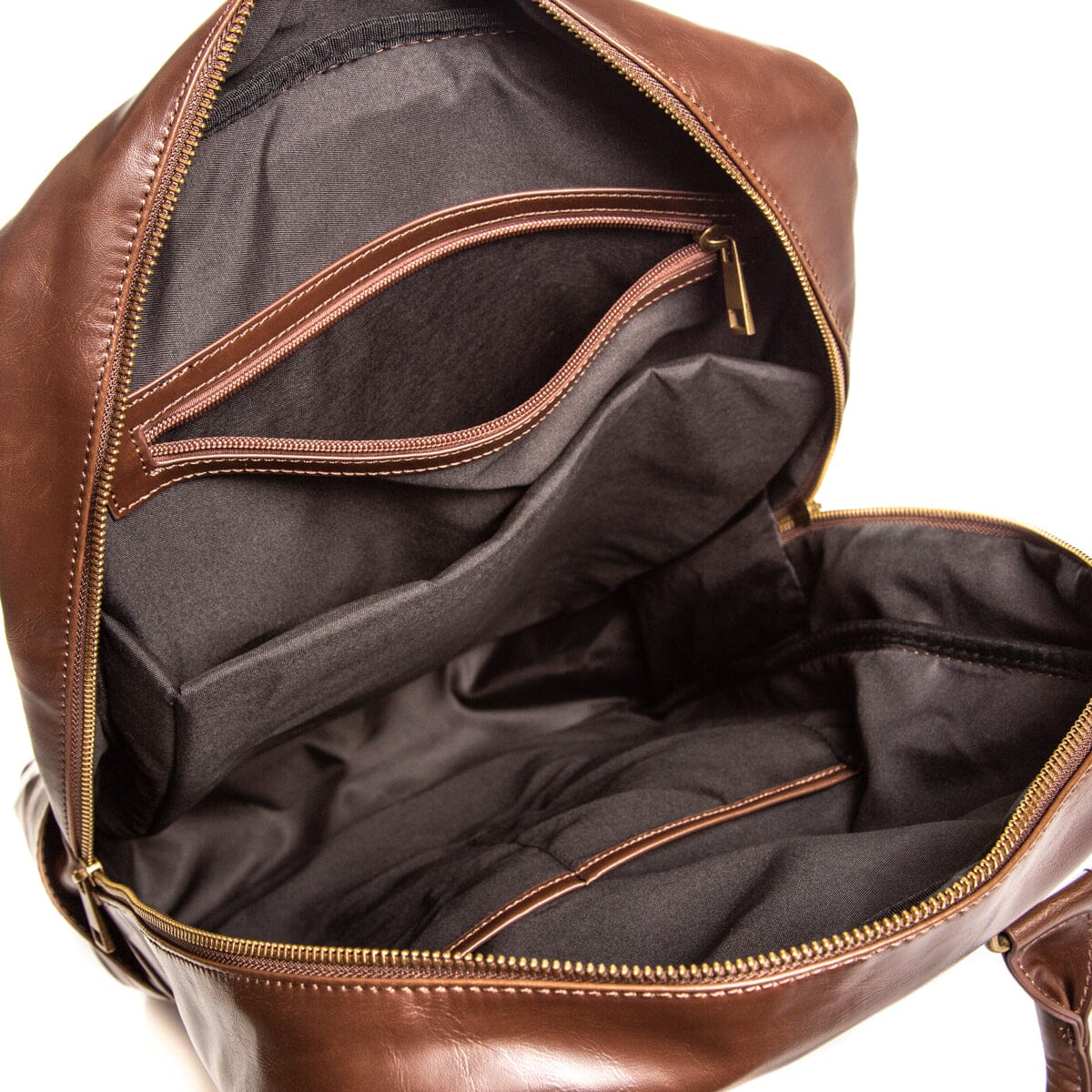 Laptop Backpack - Basic