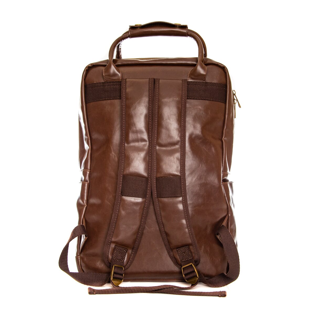 Laptop Backpack - Basic
