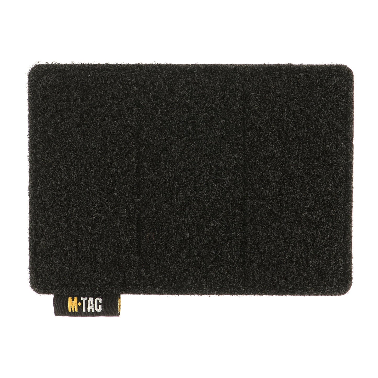 M-Tac Tactical Morale Patches Hook and Loop Display Board Molle 4.5 x 3.5 inches