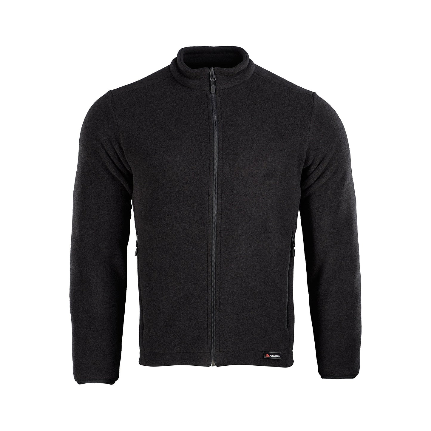 M‑Tac Fleece Jacket Nord Polartec