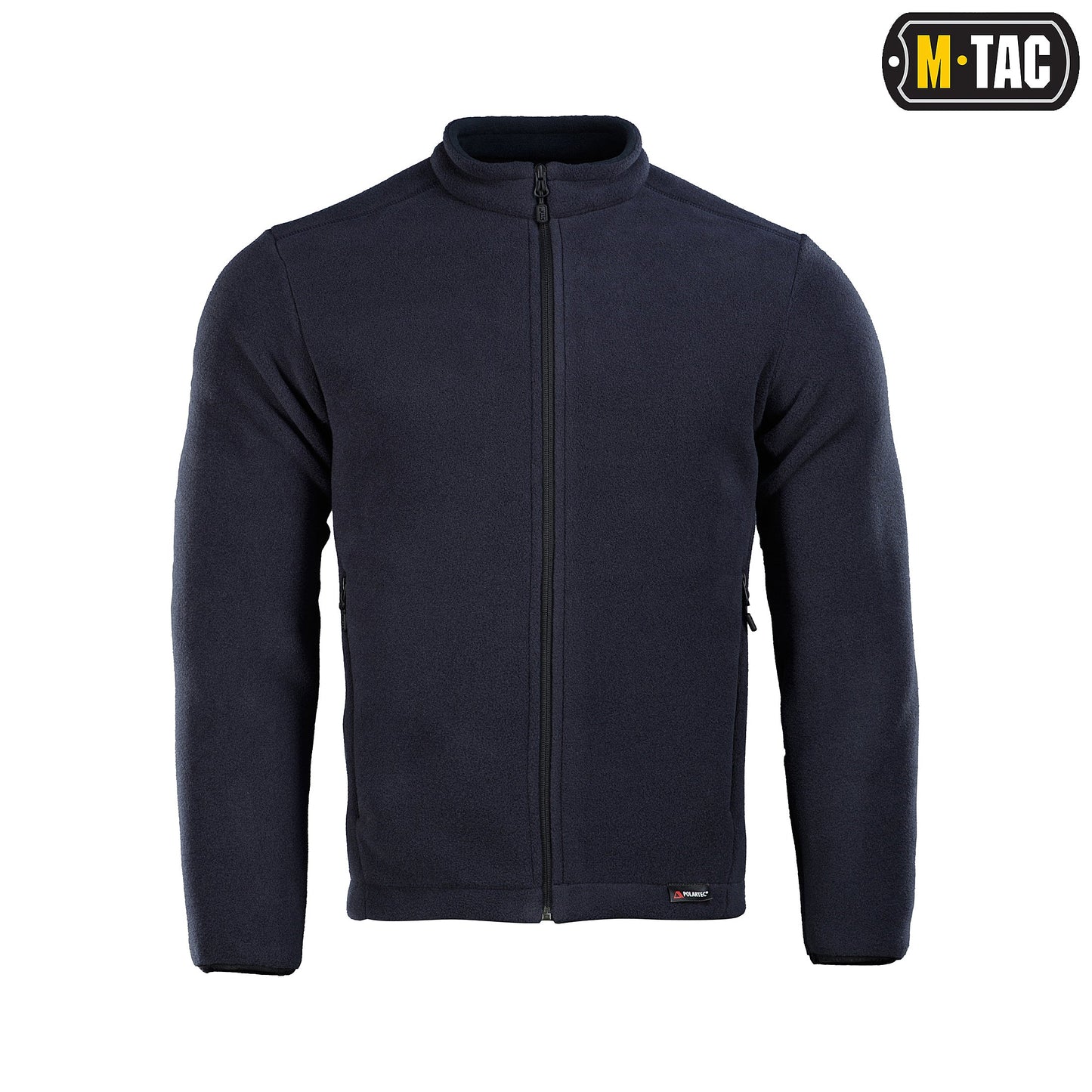 M‑Tac Fleece Jacket Nord Polartec