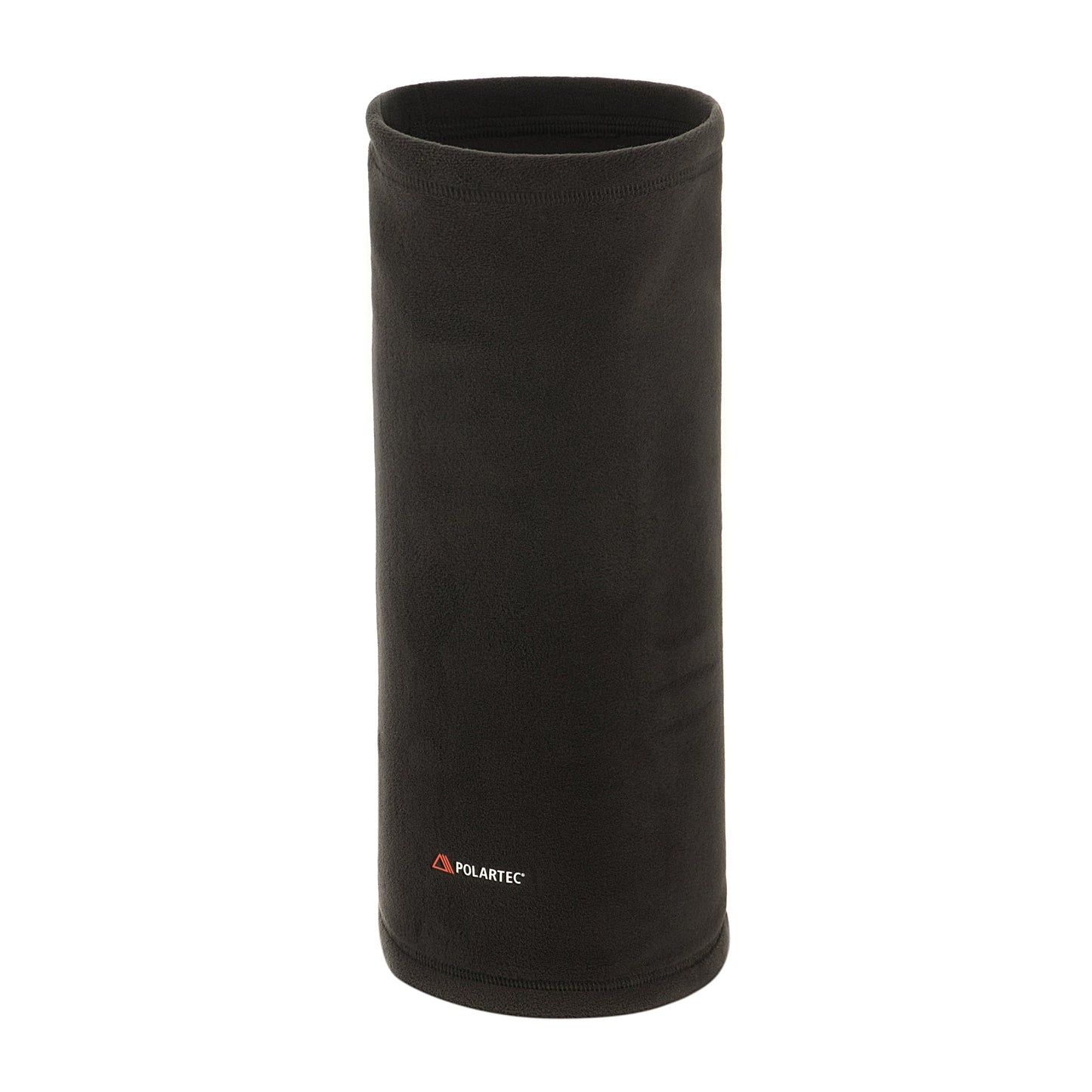 M-Tac Long Neck Gaiter Polartec