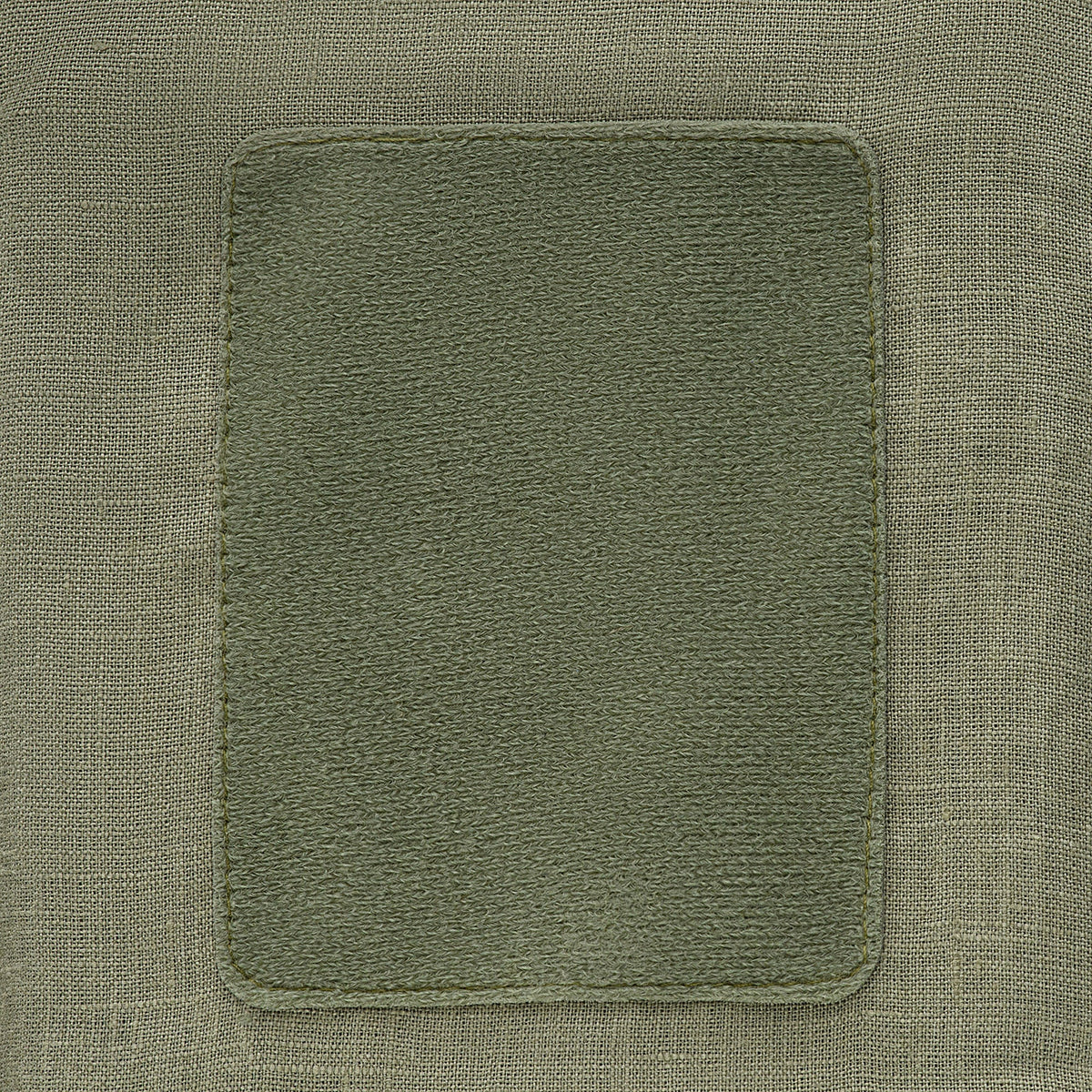 M-Tac Tactical Embroidered Shirt