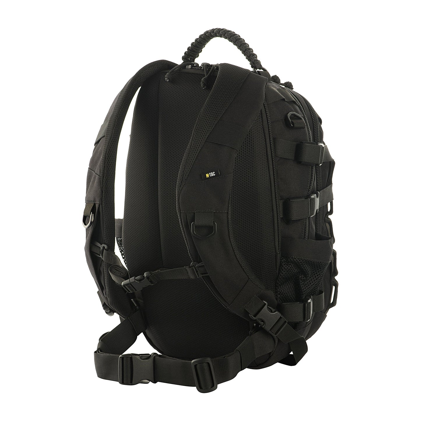 M-Tac Backpack Mission Elite
