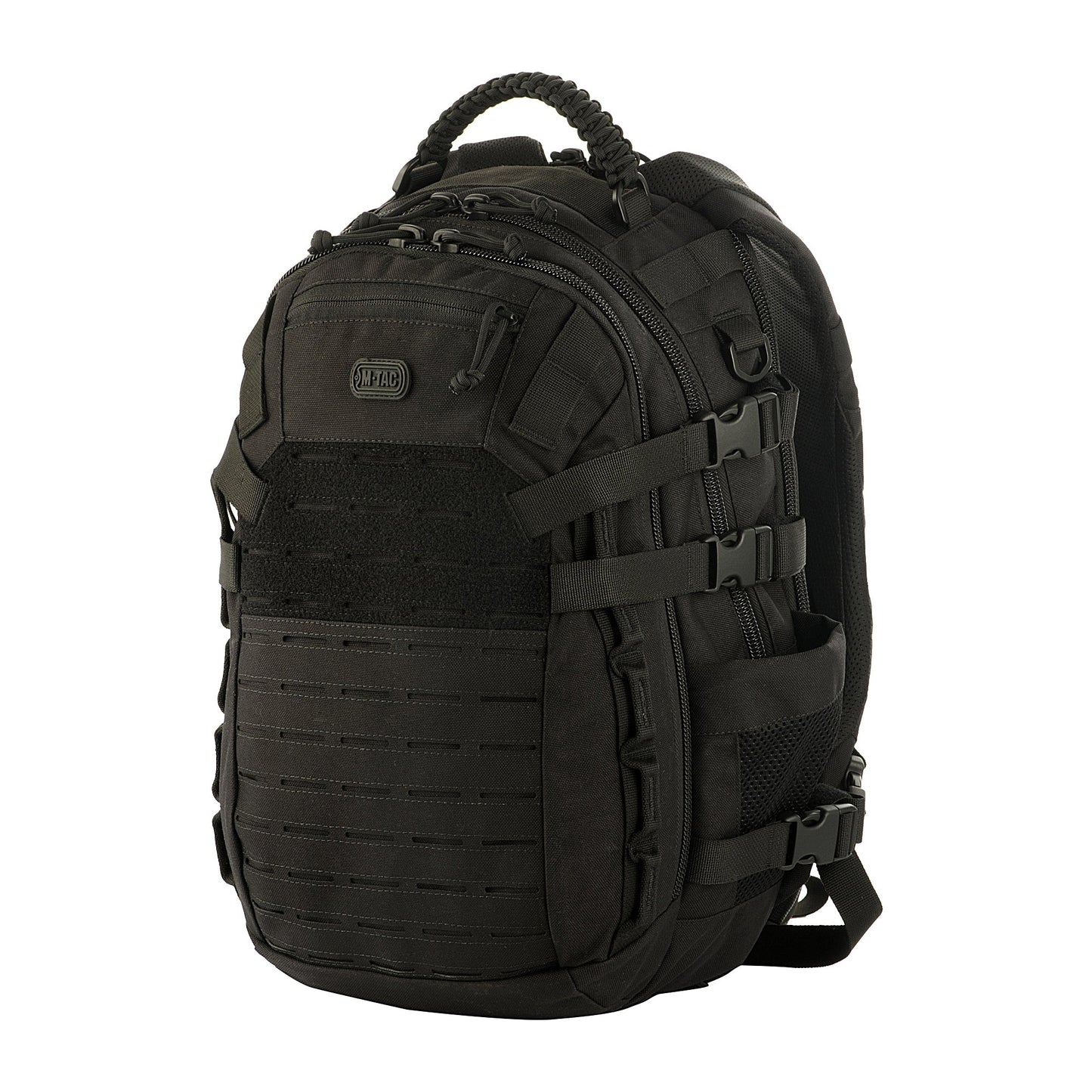M-Tac Backpack Mission Elite