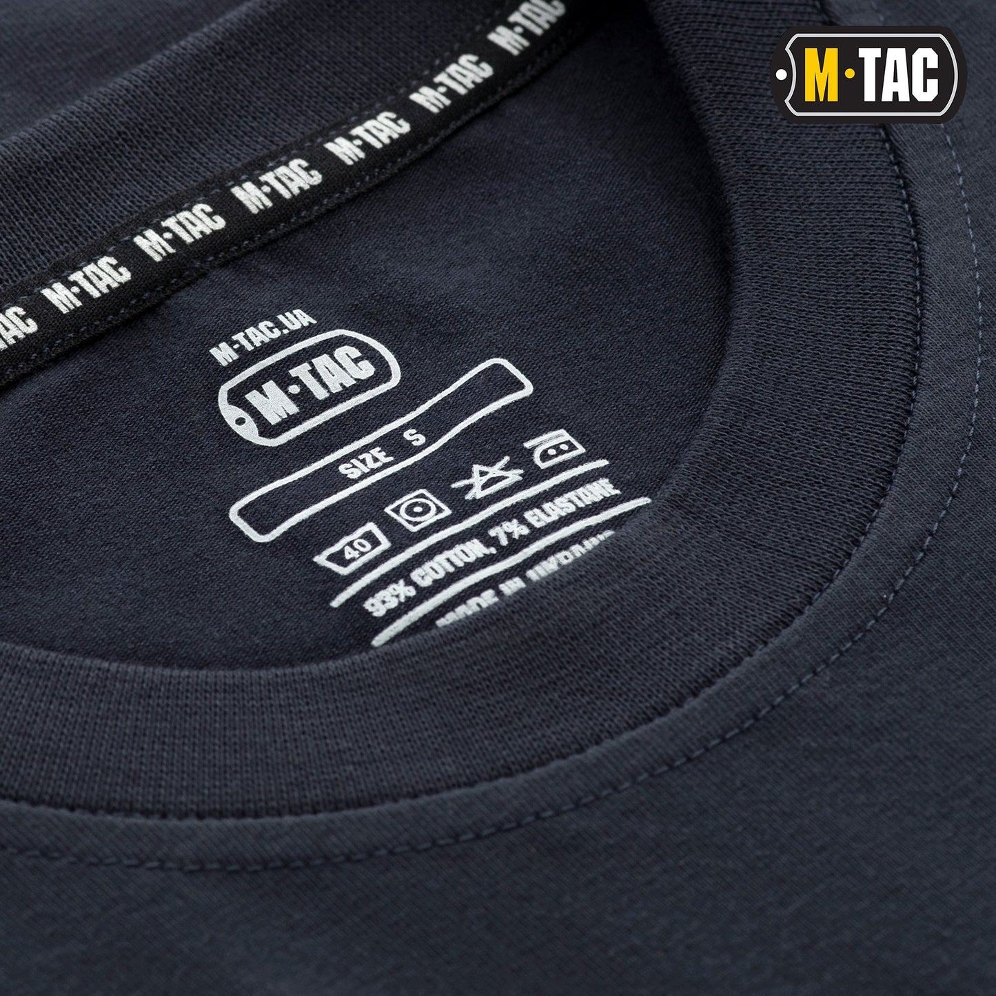 M-Tac T-Shirt 93/7