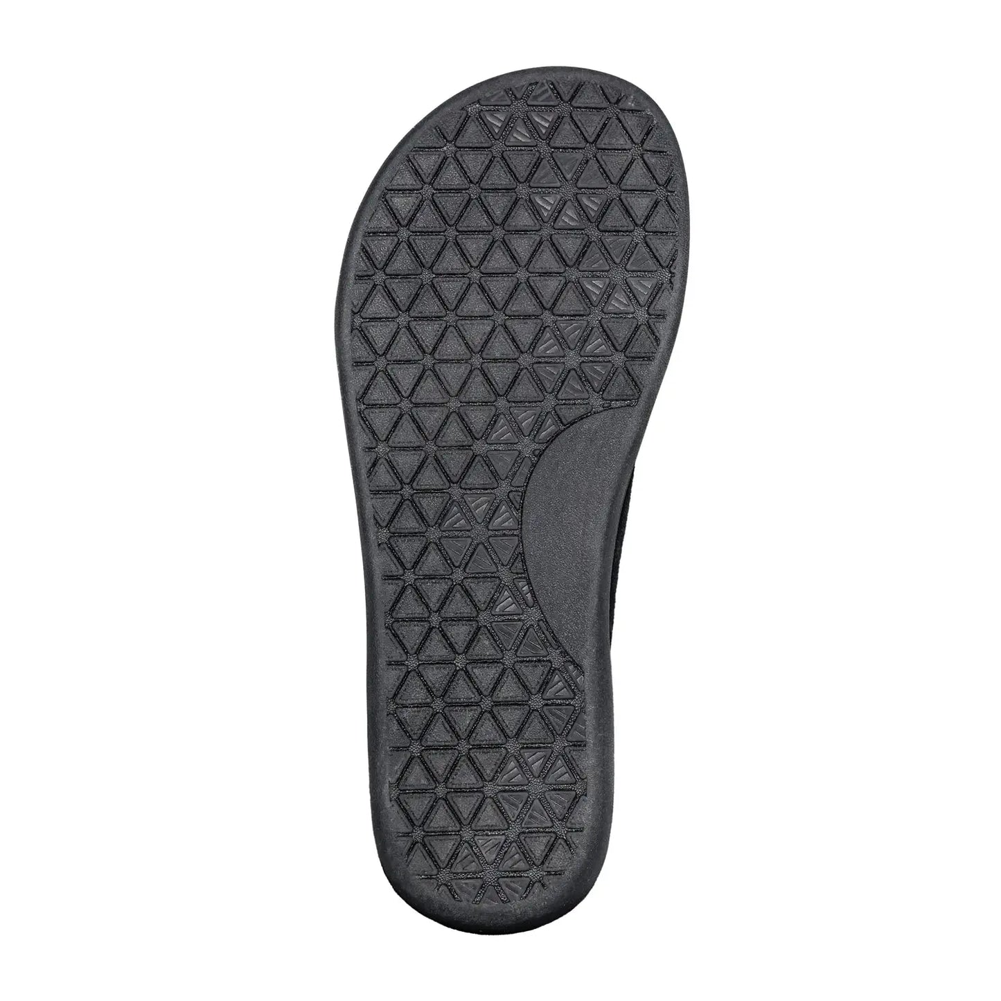 Ursus CHTG2 - Black