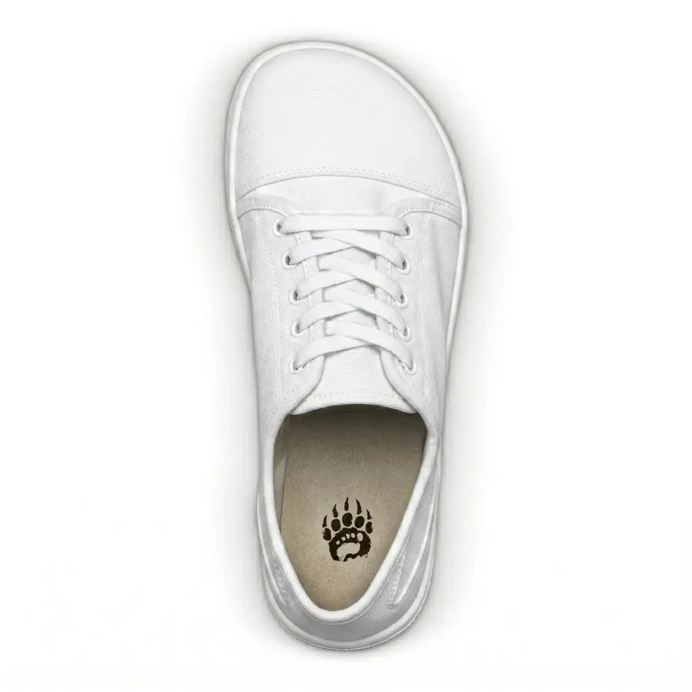 Ursus CLTG2 - Arctic White