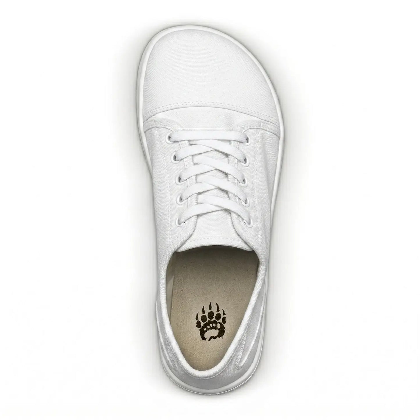 Ursus CLTG2 - Arctic White