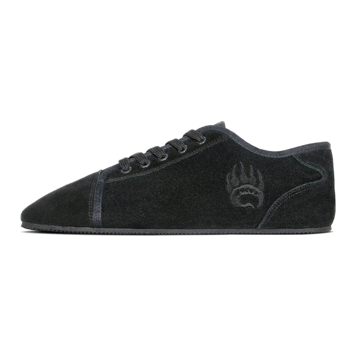 Ursus SLTG1 - Black
