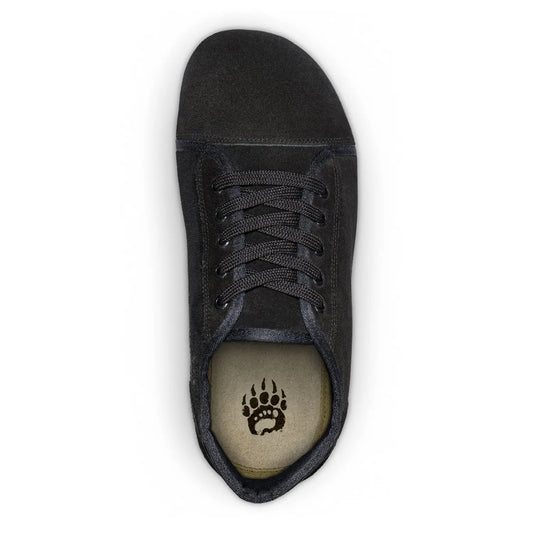 Ursus SLTG1 - Black
