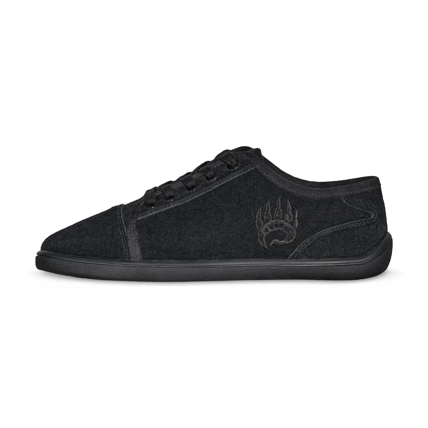 Ursus SLTG2 - Black