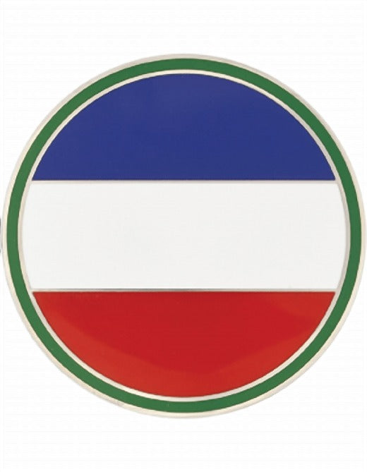 US Army Forces Command CSIB - Army Combat Service Identification Badge