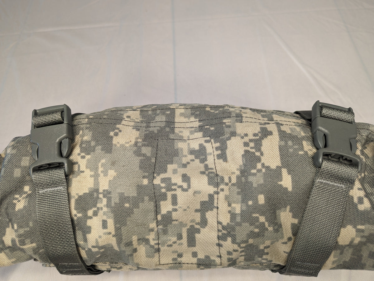 Waist Pack ACU