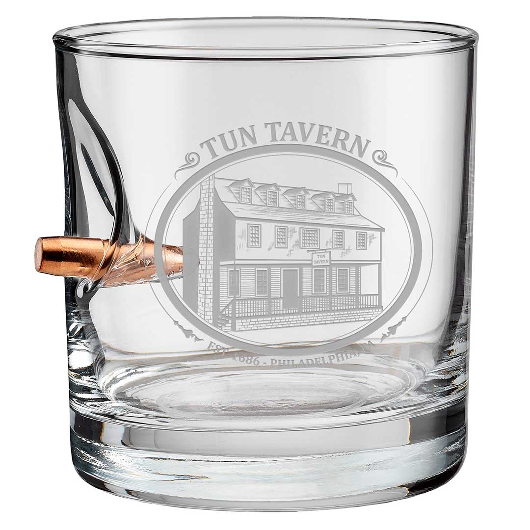 US Military Glasses