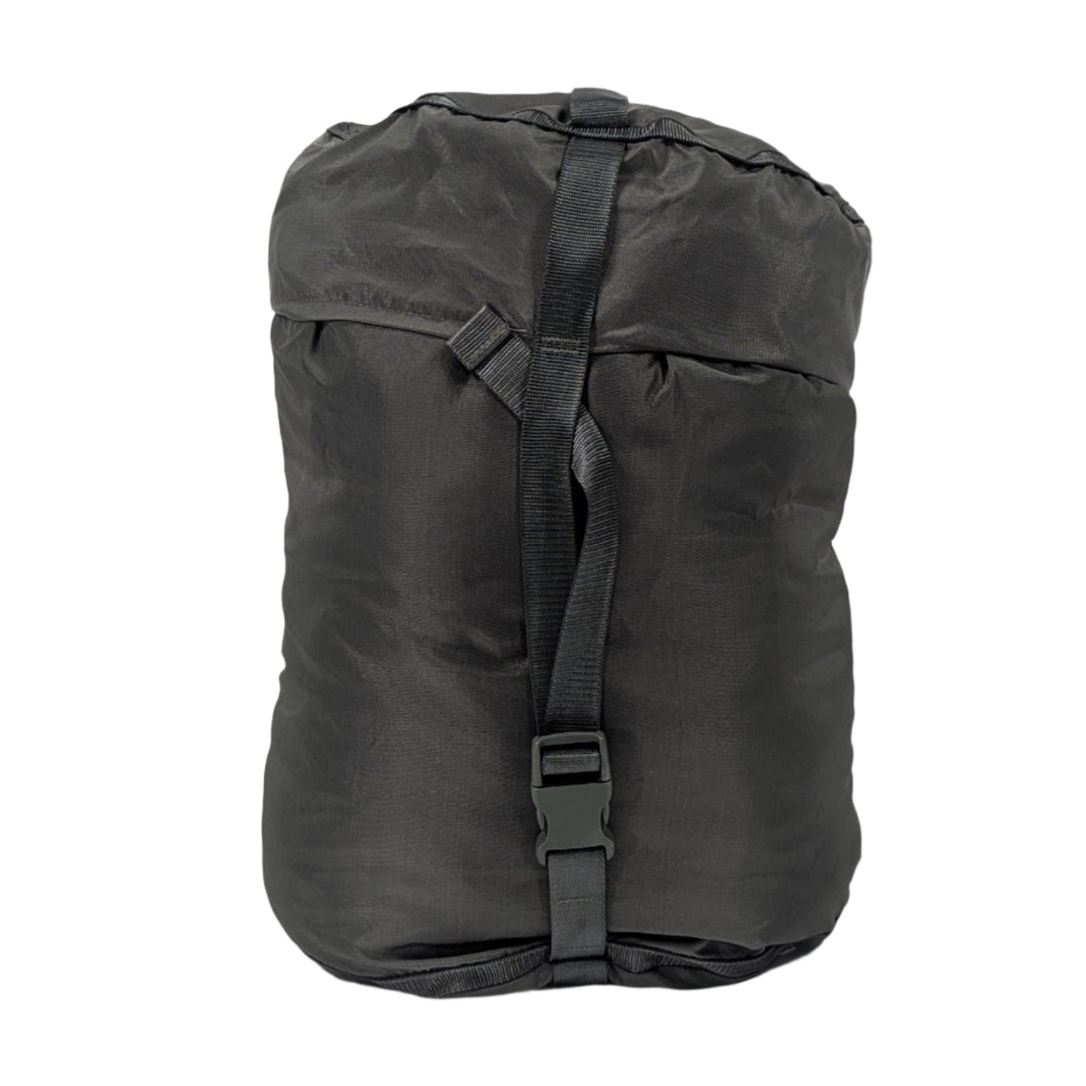 Compression Stuff Sack - Small - Green