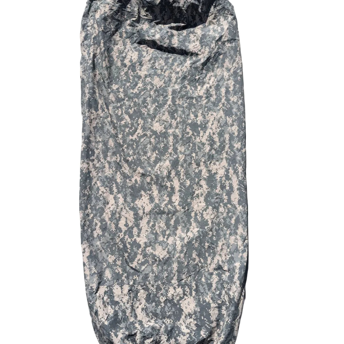 Bivy Cover - ACU