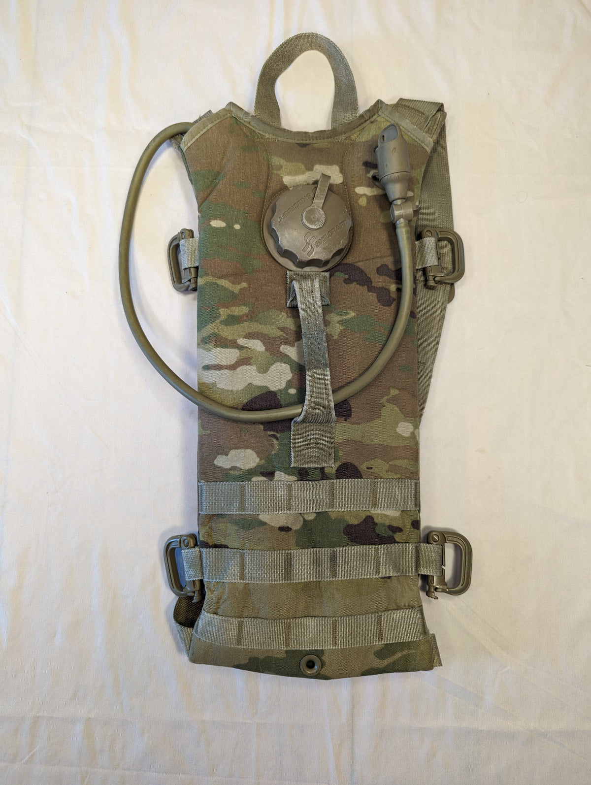 Hydration System - OCP/Multicam