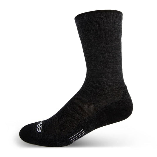 Microweight Cushion - Boot Wool Socks Mountain Heritage