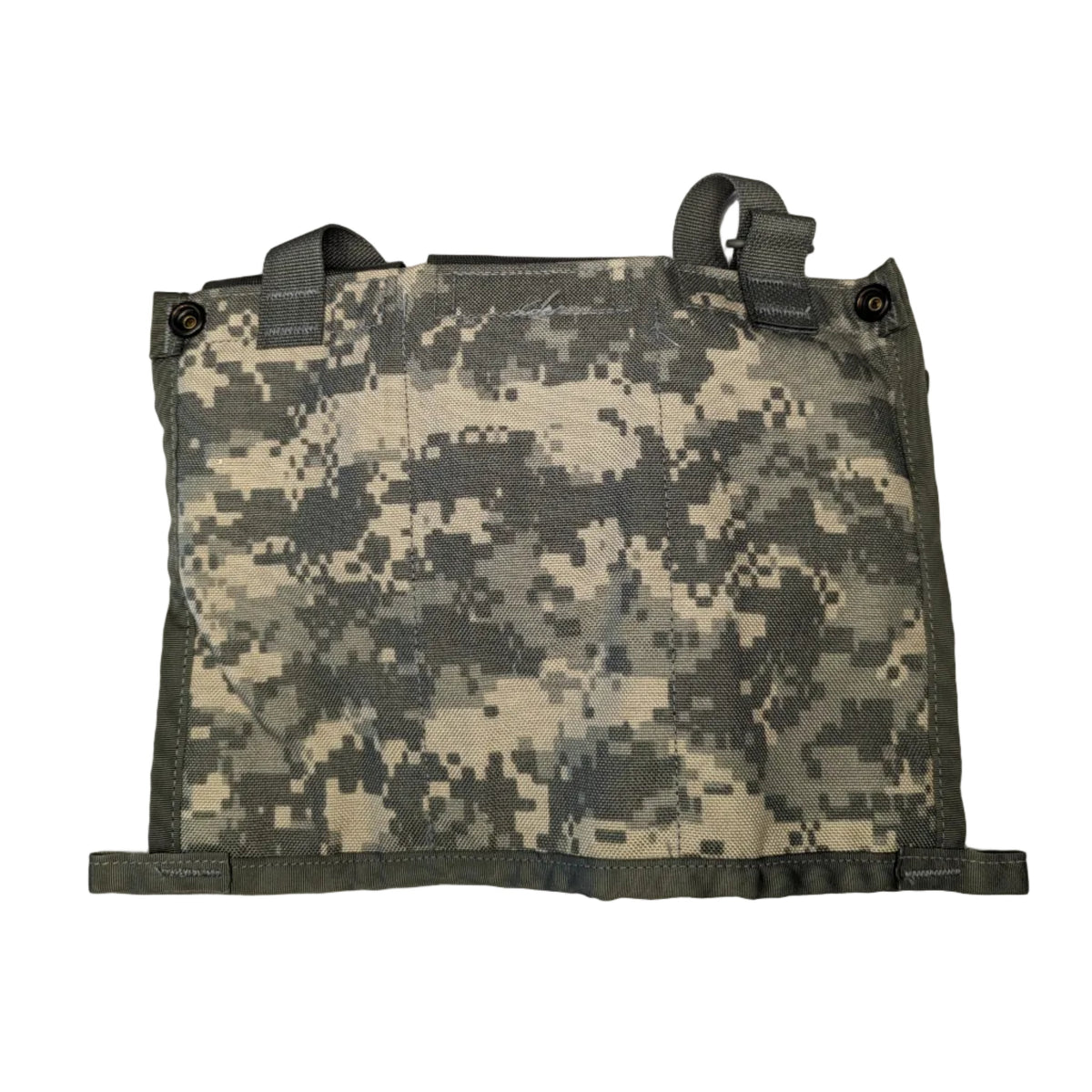 USGI ACU Bandoleer