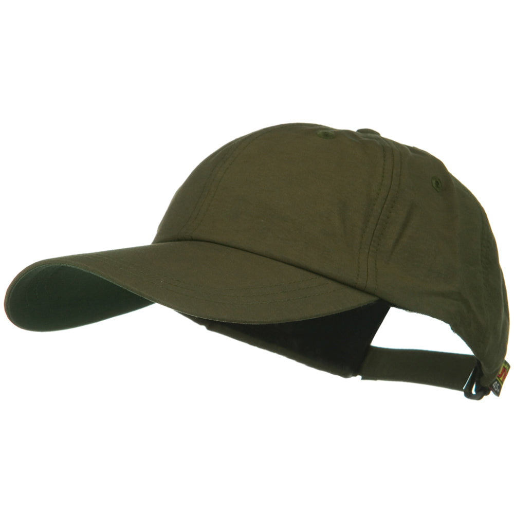 UV 45+ Sunshields Caps