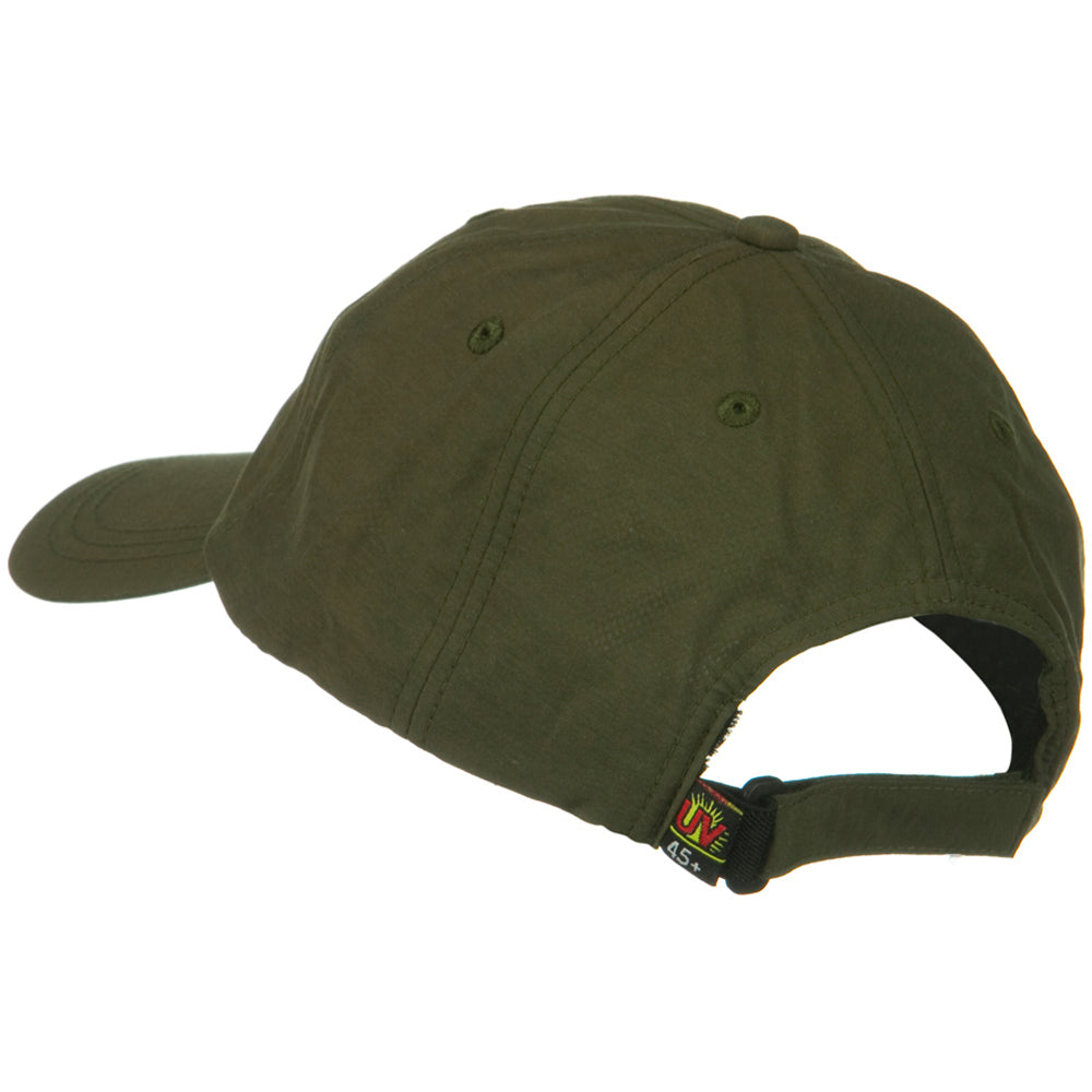 UV 45+ Sunshields Caps