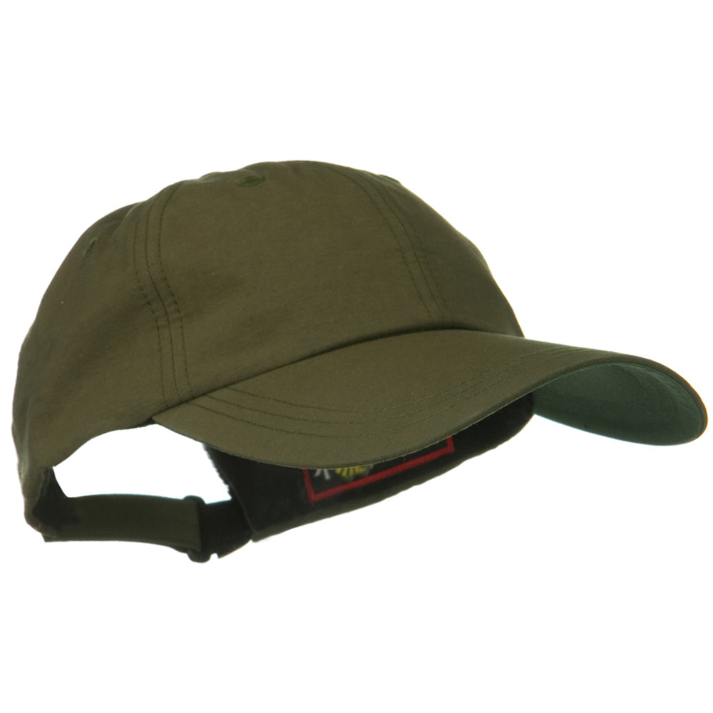 UV 45+ Sunshields Caps