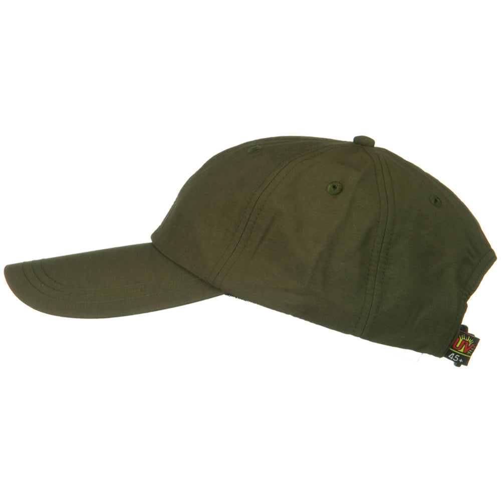 UV 45+ Sunshields Caps
