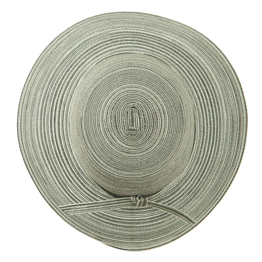 UPF 40+ Crushable Bucket Hat