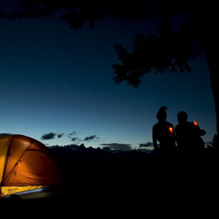 V-Lite™ Multi-Mode